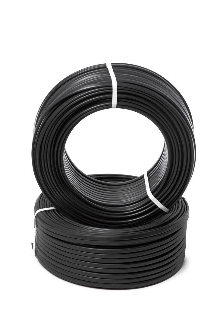 Teflon Wire - 34635 customers