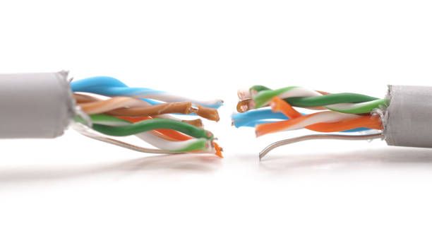Teflon Wire - 96785 the type