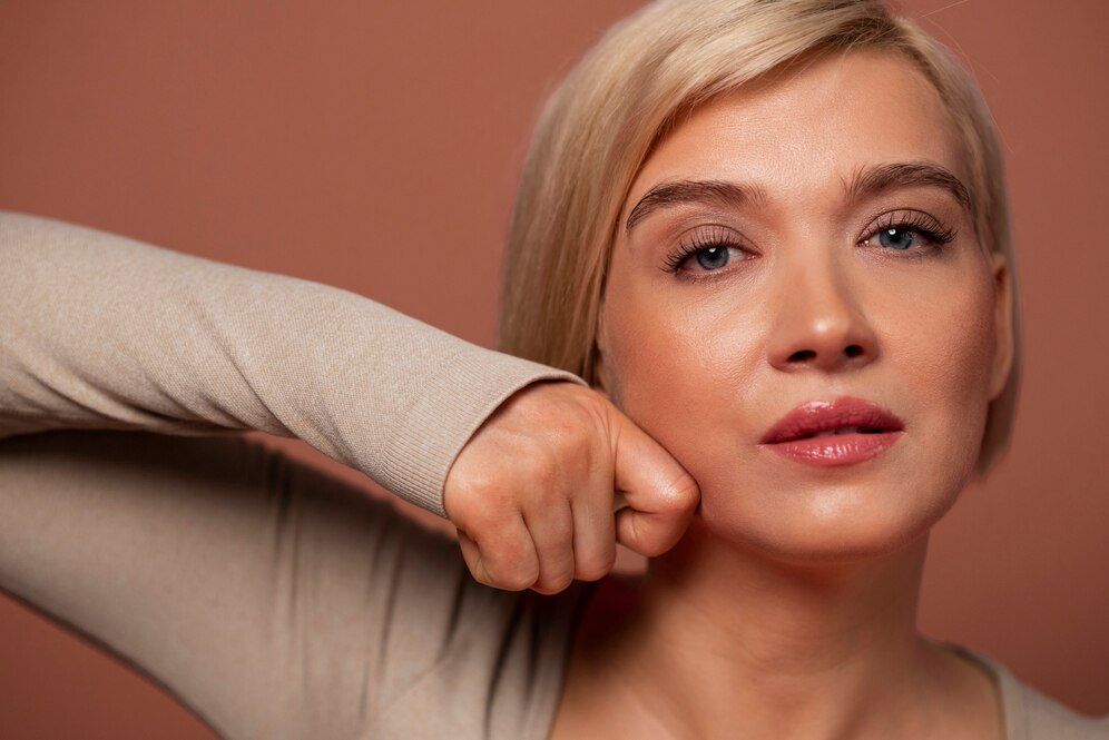 филър в устните - 94184 награди