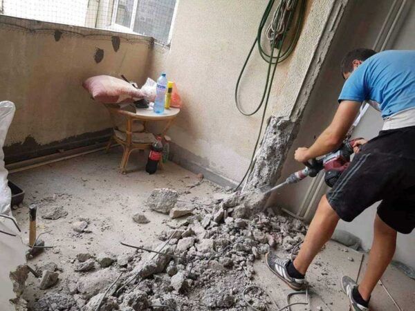 къртене на подпрозорец - 97433 възможности