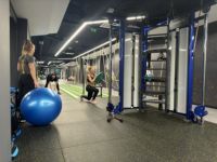 фитнес с детски кът - 93362 бестселъри