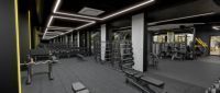 карта за фитнес - 58473 разновидности