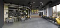 карта за фитнес - 34171 клиенти
