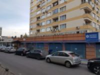 навеси от поликарбонат - 45690 възможности