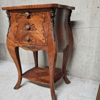старинни мебели - 67368 цени