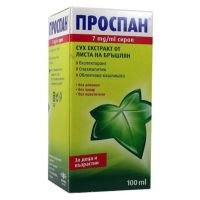 болка в гърлото - 35701 награди