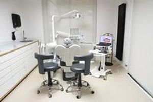 бондинг на зъби - 23979 клиенти