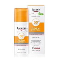 Eucerin - 9247 отстъпки