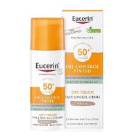 Eucerin - 2460 снимки