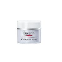 Eucerin - 88439 селекции