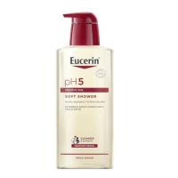 Eucerin - 42111 клиенти