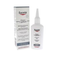 Eucerin - 23506 вида