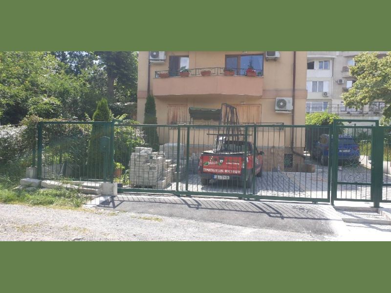 Стъклени врати - 14205 постижения