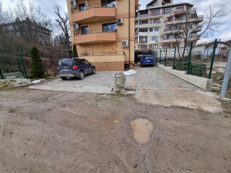 Стъклени врати - 53788 варианти