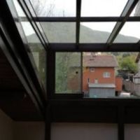 усвояване на тераса - 37991 новини