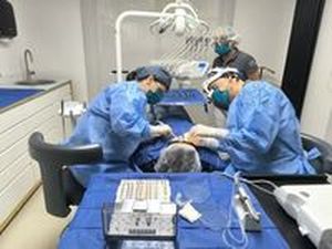 зъбни импланти - 47348 предложения