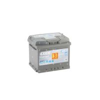 акумулатори Exide - 59001 оферти