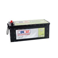 акумулатори монбат - 48703 клиенти