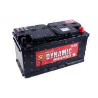 акумулатори монбат - 22232 оферти