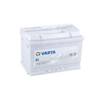 акумулатори варта - 33291 цени