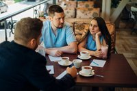 бизнес закуска - 95811 разновидности