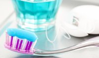 вадене на зъб цена - 90962 отстъпки