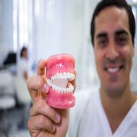 зъбни протези - 5407 варианти