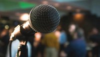 зала за презентации - 85870 селекции
