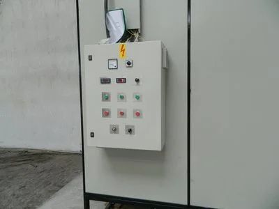 автоматизация - 61014 отстъпки