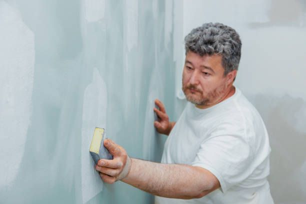 подготовка за боядисване - 1305 комбинации