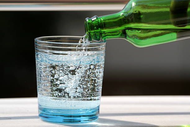 газиране на вода - 89315 промоции