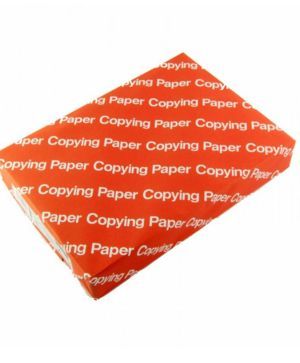 Копирни хартии - 73952 разновидности