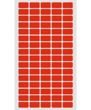 самозалепващи етикети - 71055 постижения