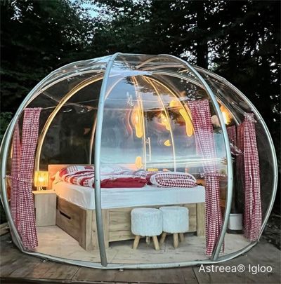 градински беседки - 94818 бестселъри