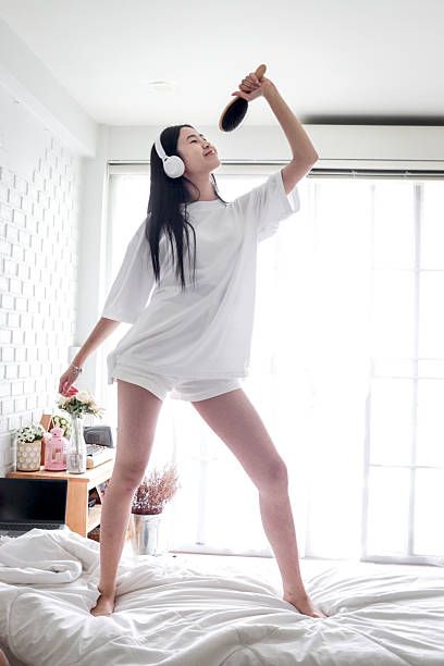 дамски пижами с къс ръкав - 99483 бестселъри