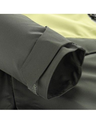 дамско яке за дъжд и вятър - 25210 промоции | stenata.com дамско яке за дъжд и вятър - 71315 промоции