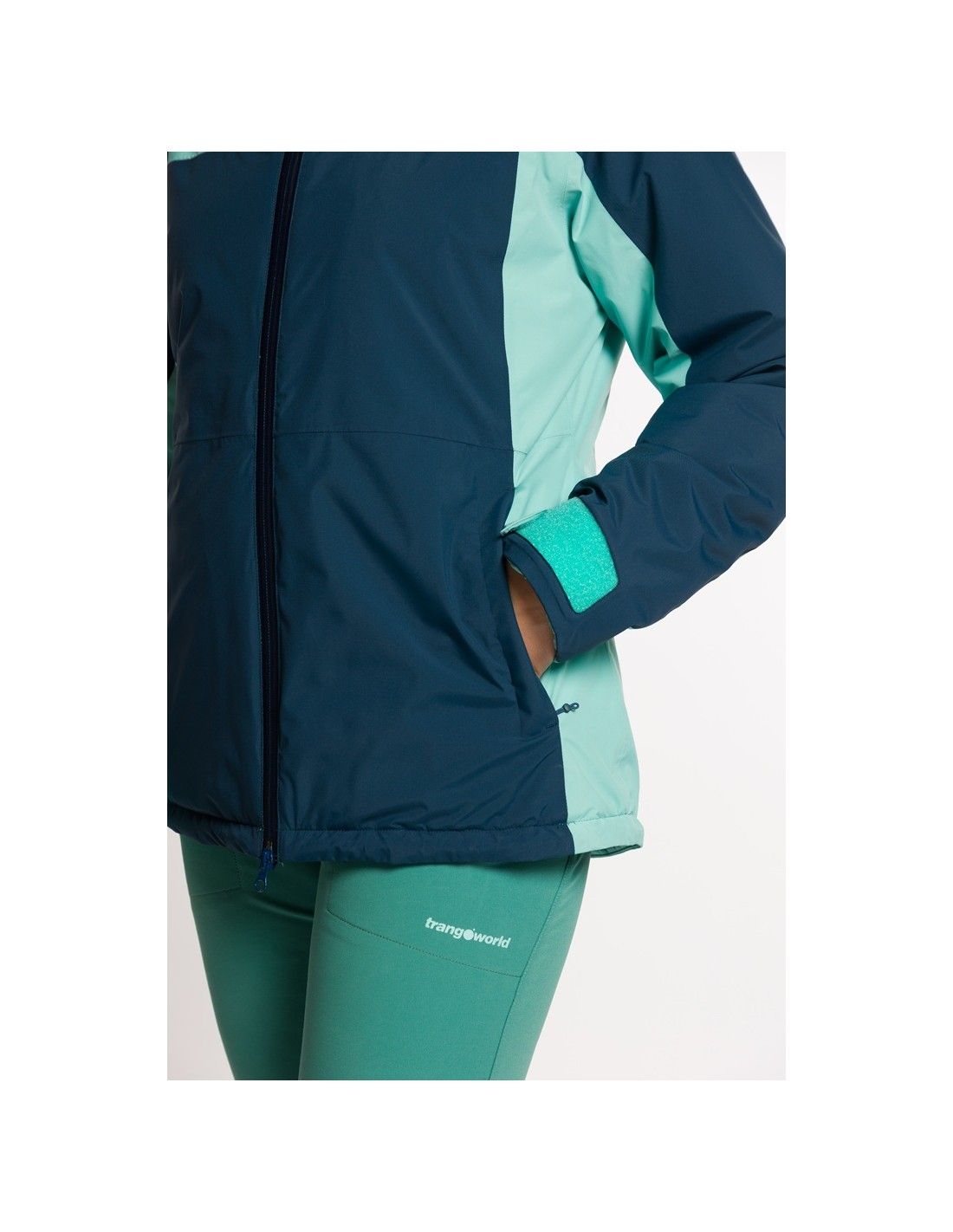 дамско яке за дъжд и вятър - 5549 клиенти | stenata.com дамско яке за дъжд и вятър - 88969 клиенти