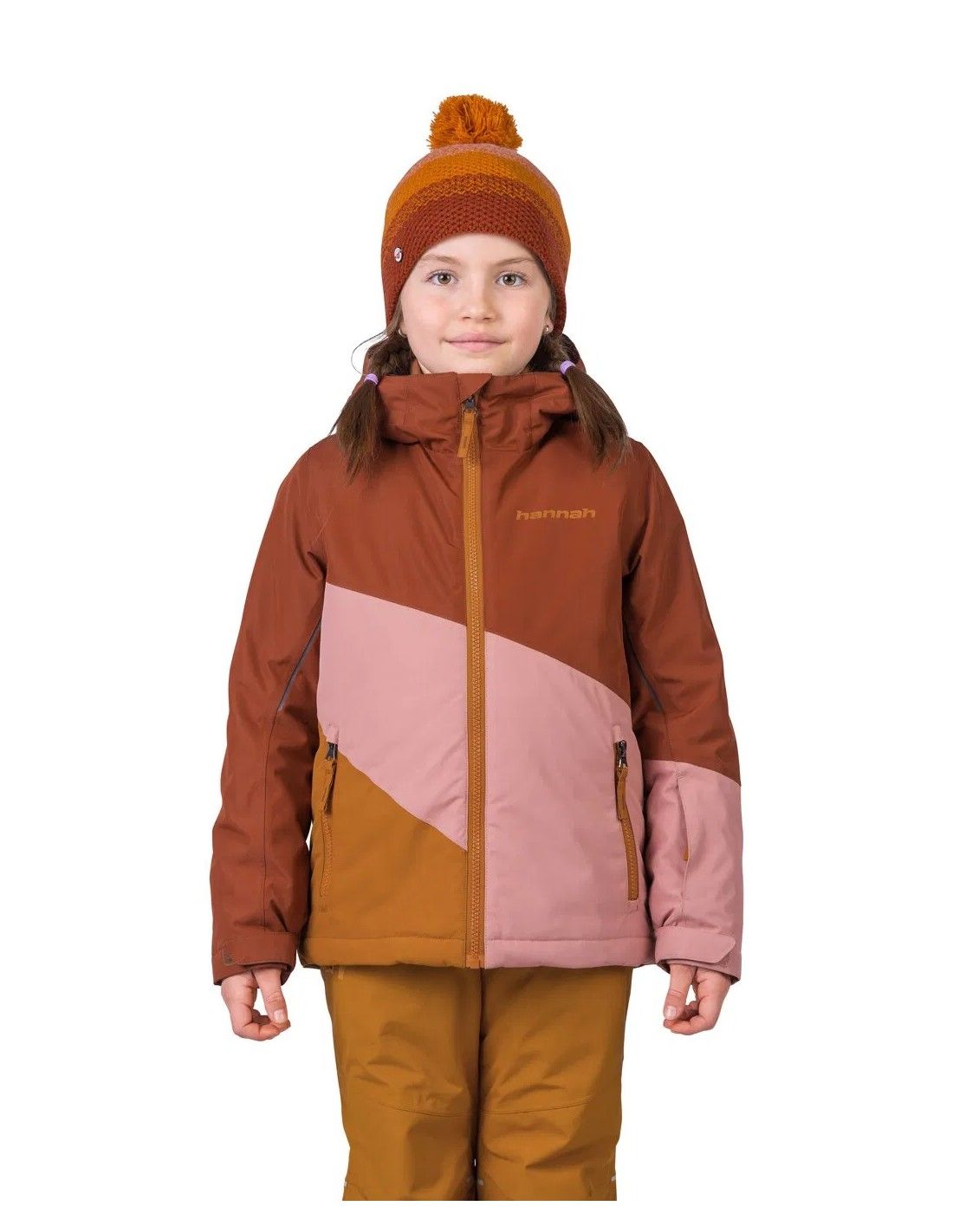 дамско яке за дъжд и вятър - 11950 награди дамско яке за дъжд и вятър - 86299 награди