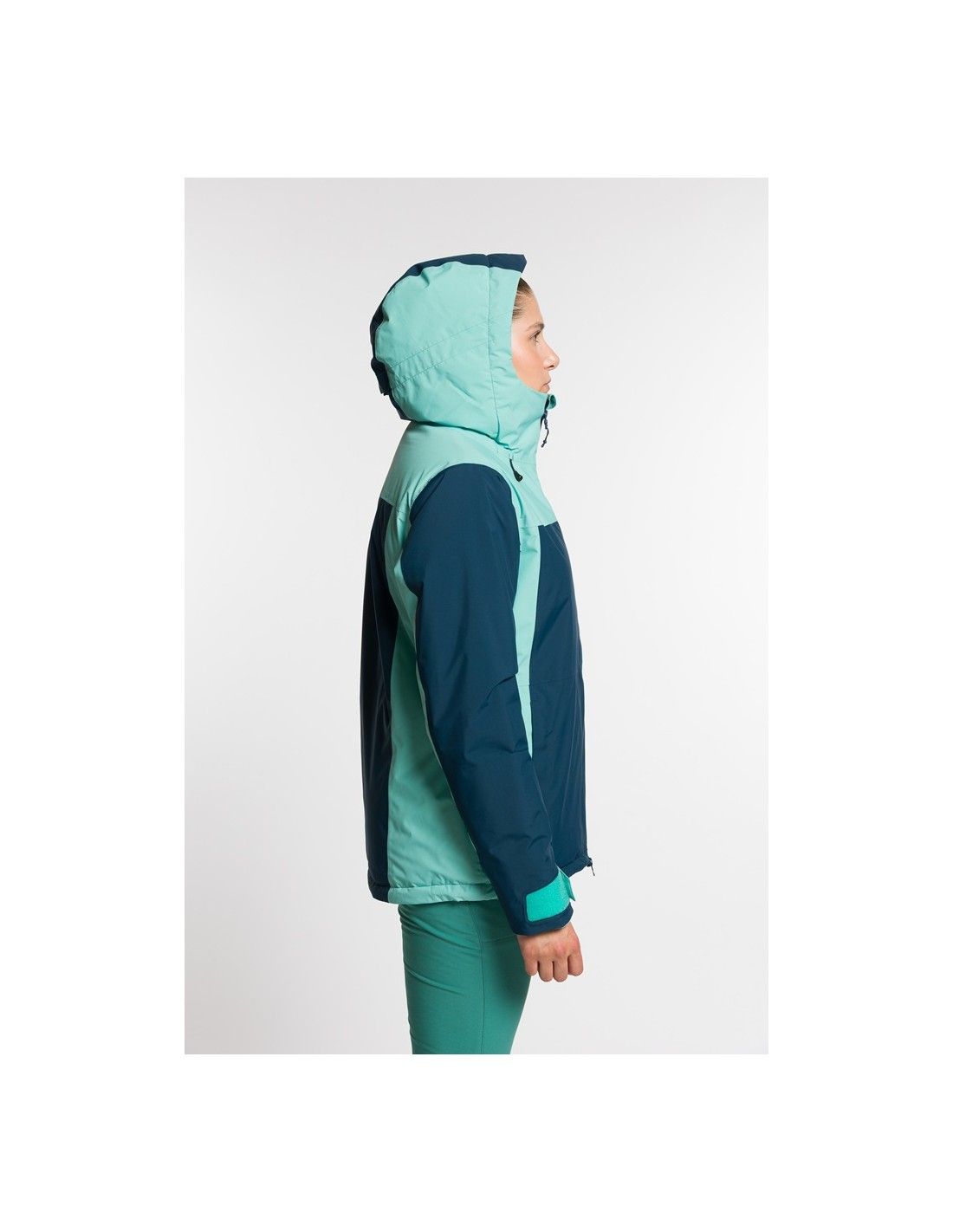 дамско яке за дъжд и вятър - 78571 възможности дамско яке за дъжд и вятър - 64904 възможности