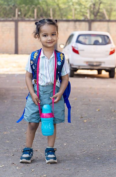 детски бутилки за вода - 28098 селекции
