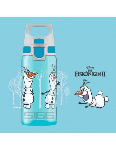 детски бутилки за вода - 36492 новини