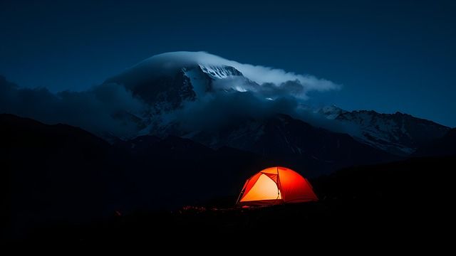 двуместни палатки - 54543 варианти