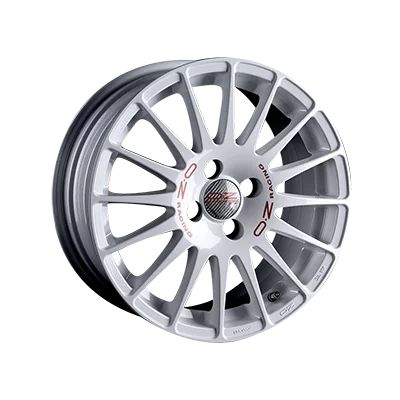 Джанти OZ - 42455 клиенти | margel.info Джанти OZ - 18468 клиенти