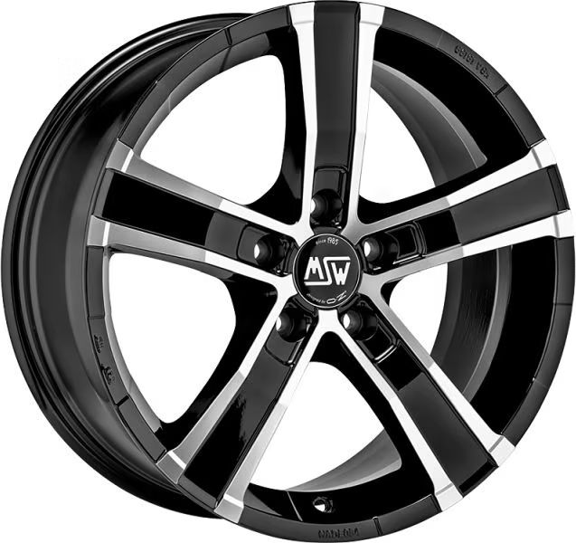 Джанти OZ - 40145 вида | margel.info Джанти OZ - 6739 вида