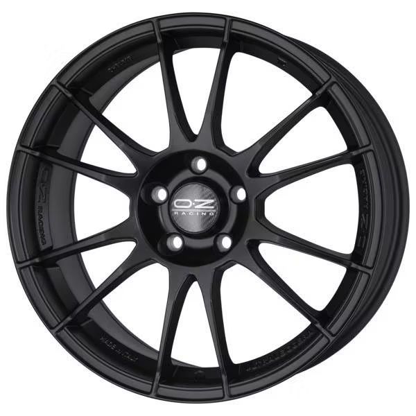 Джанти OZ - 21939 селекции Джанти OZ - 31121 селекции