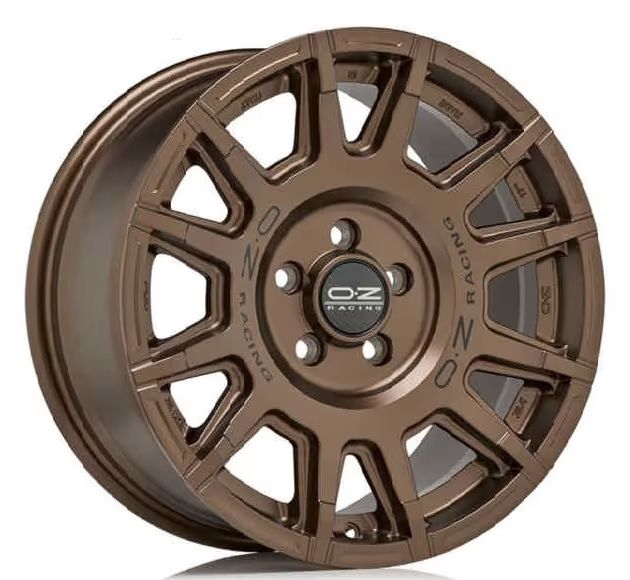 Джанти OZ - 36699 новини Джанти OZ - 72693 новини