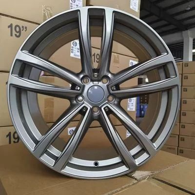 Джанти за БМВ - 34511 типа