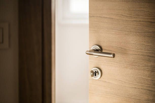 интериорни врати по поръчка - 52554 новини