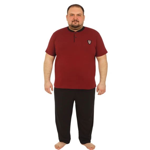 мъжки пижами - 42834 награди