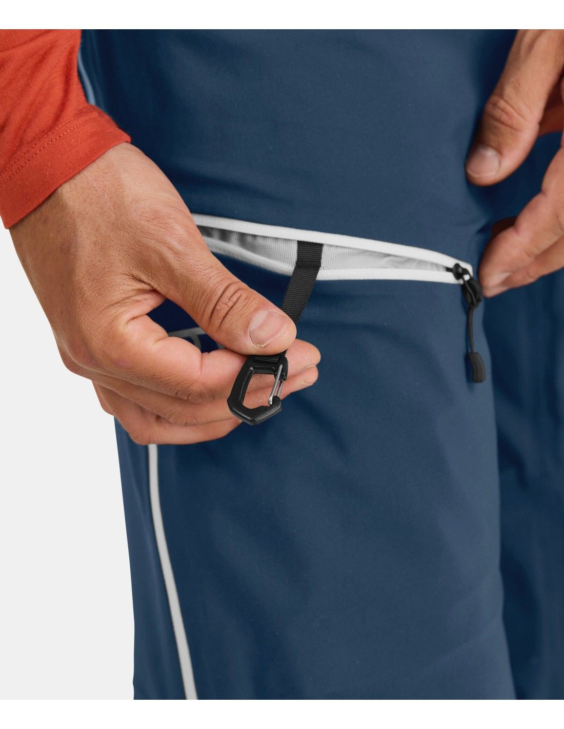 мъжки туристически панталони - 67786 комбинации | stenata.com мъжки туристически панталони - 45308 комбинации